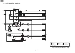 Предварительный просмотр 58 страницы Panasonic SB-AK750 Service Manual