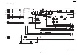 Предварительный просмотр 59 страницы Panasonic SB-AK750 Service Manual