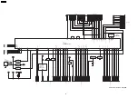 Предварительный просмотр 60 страницы Panasonic SB-AK750 Service Manual