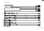 Предварительный просмотр 61 страницы Panasonic SB-AK750 Service Manual