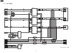 Предварительный просмотр 62 страницы Panasonic SB-AK750 Service Manual