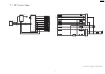 Предварительный просмотр 63 страницы Panasonic SB-AK750 Service Manual