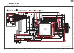 Предварительный просмотр 67 страницы Panasonic SB-AK750 Service Manual