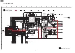 Предварительный просмотр 68 страницы Panasonic SB-AK750 Service Manual