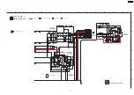 Предварительный просмотр 69 страницы Panasonic SB-AK750 Service Manual