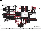 Предварительный просмотр 70 страницы Panasonic SB-AK750 Service Manual