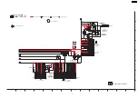 Предварительный просмотр 71 страницы Panasonic SB-AK750 Service Manual