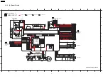 Предварительный просмотр 72 страницы Panasonic SB-AK750 Service Manual