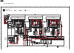 Предварительный просмотр 74 страницы Panasonic SB-AK750 Service Manual