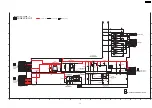 Предварительный просмотр 75 страницы Panasonic SB-AK750 Service Manual