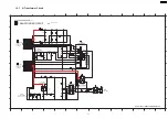 Предварительный просмотр 77 страницы Panasonic SB-AK750 Service Manual