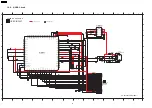 Предварительный просмотр 78 страницы Panasonic SB-AK750 Service Manual