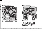 Предварительный просмотр 80 страницы Panasonic SB-AK750 Service Manual