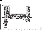 Предварительный просмотр 82 страницы Panasonic SB-AK750 Service Manual