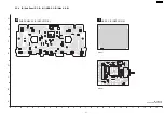 Предварительный просмотр 83 страницы Panasonic SB-AK750 Service Manual