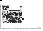 Предварительный просмотр 84 страницы Panasonic SB-AK750 Service Manual