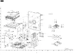 Предварительный просмотр 92 страницы Panasonic SB-AK750 Service Manual