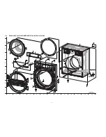 Предварительный просмотр 12 страницы Panasonic SB-AKW78PN Service Manual