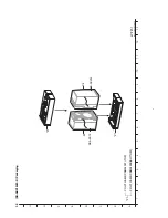 Предварительный просмотр 6 страницы Panasonic SB-AKX14LM-K Service Manual