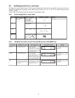 Предварительный просмотр 21 страницы Panasonic SB-AKX32 Service Manual