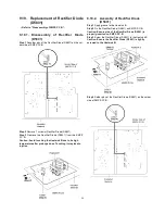 Предварительный просмотр 50 страницы Panasonic SB-AKX32 Service Manual