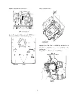 Предварительный просмотр 54 страницы Panasonic SB-AKX32 Service Manual