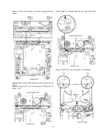 Предварительный просмотр 59 страницы Panasonic SB-AKX32 Service Manual