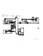 Предварительный просмотр 82 страницы Panasonic SB-AKX32 Service Manual