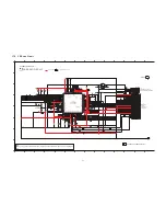 Предварительный просмотр 88 страницы Panasonic SB-AKX32 Service Manual