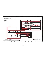 Предварительный просмотр 89 страницы Panasonic SB-AKX32 Service Manual