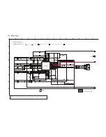 Предварительный просмотр 90 страницы Panasonic SB-AKX32 Service Manual