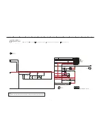 Предварительный просмотр 91 страницы Panasonic SB-AKX32 Service Manual