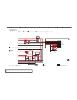 Предварительный просмотр 92 страницы Panasonic SB-AKX32 Service Manual