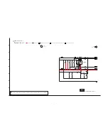 Предварительный просмотр 94 страницы Panasonic SB-AKX32 Service Manual