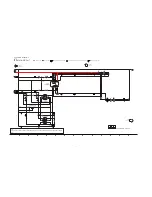 Предварительный просмотр 95 страницы Panasonic SB-AKX32 Service Manual