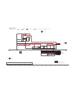 Предварительный просмотр 96 страницы Panasonic SB-AKX32 Service Manual