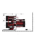 Предварительный просмотр 97 страницы Panasonic SB-AKX32 Service Manual