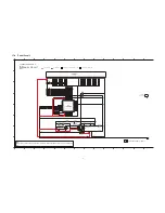 Предварительный просмотр 98 страницы Panasonic SB-AKX32 Service Manual