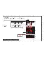 Предварительный просмотр 99 страницы Panasonic SB-AKX32 Service Manual