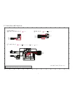 Предварительный просмотр 101 страницы Panasonic SB-AKX32 Service Manual