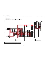 Предварительный просмотр 102 страницы Panasonic SB-AKX32 Service Manual