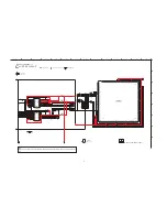 Предварительный просмотр 103 страницы Panasonic SB-AKX32 Service Manual