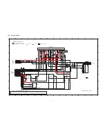 Предварительный просмотр 106 страницы Panasonic SB-AKX32 Service Manual