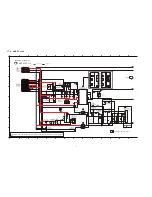 Предварительный просмотр 107 страницы Panasonic SB-AKX32 Service Manual