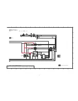 Предварительный просмотр 108 страницы Panasonic SB-AKX32 Service Manual