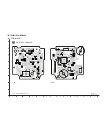 Предварительный просмотр 109 страницы Panasonic SB-AKX32 Service Manual