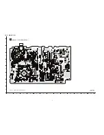 Предварительный просмотр 110 страницы Panasonic SB-AKX32 Service Manual