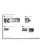 Предварительный просмотр 112 страницы Panasonic SB-AKX32 Service Manual