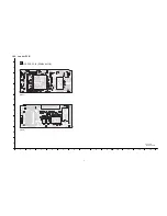 Предварительный просмотр 113 страницы Panasonic SB-AKX32 Service Manual