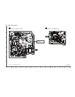 Предварительный просмотр 114 страницы Panasonic SB-AKX32 Service Manual